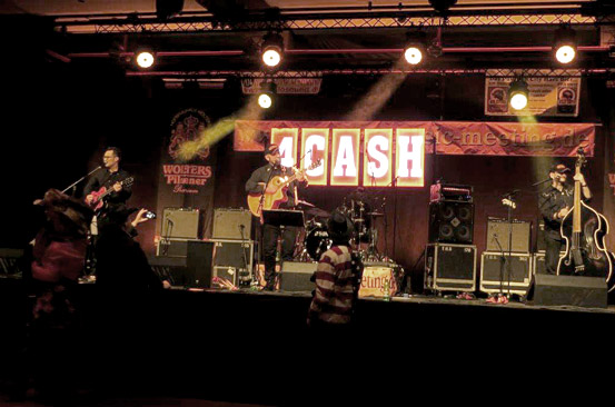 4cash-band-03